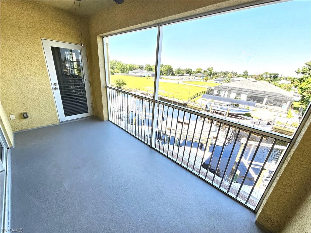 1785 Four Mile Cove Pkwy 332 Property Photo 41