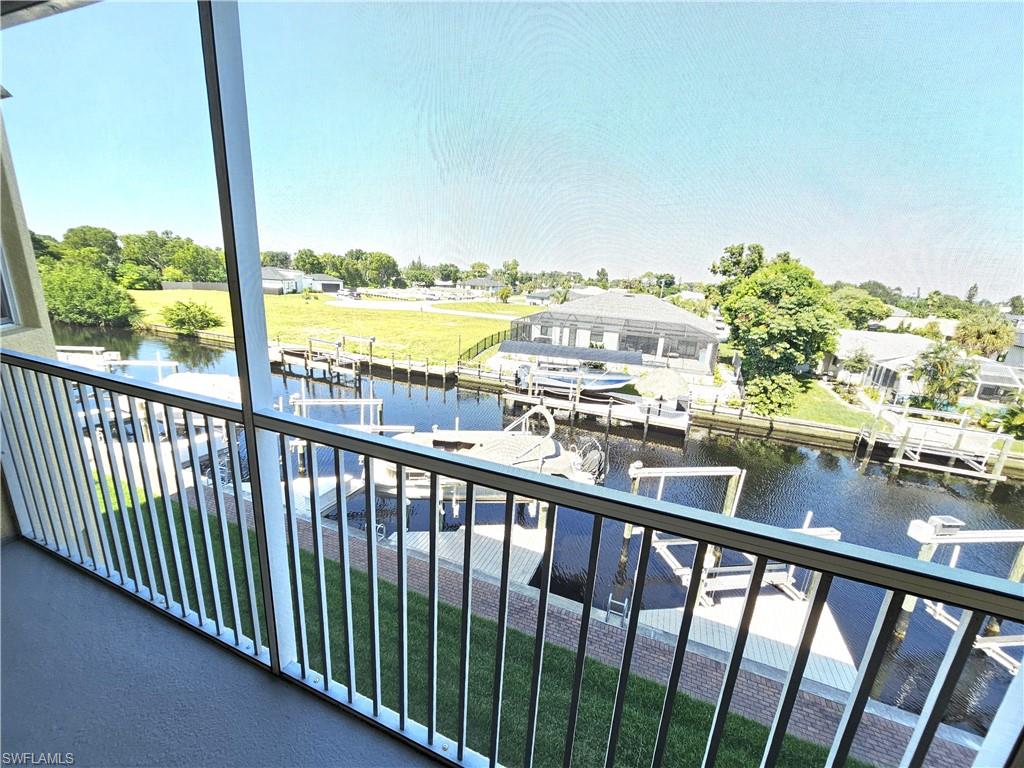 1785 Four Mile Cove Pkwy 332 Property Photo 42