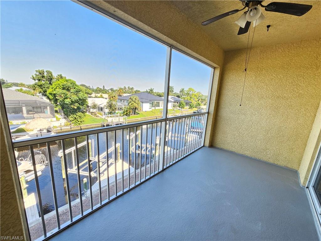 1785 Four Mile Cove Pkwy 332 Property Photo 43