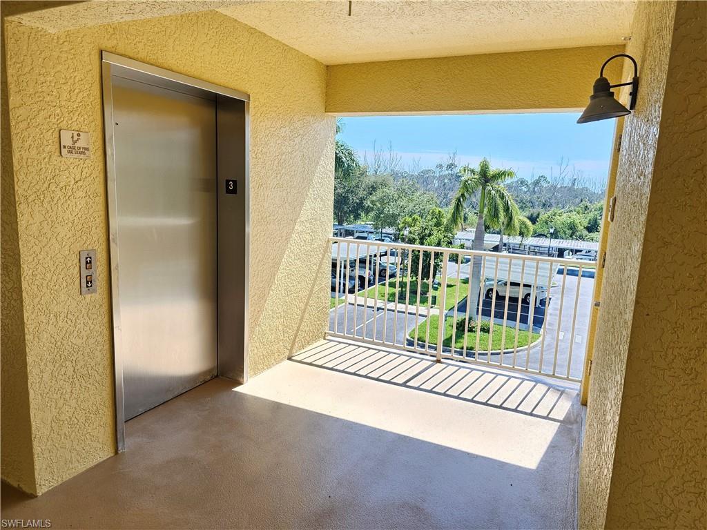 1785 Four Mile Cove Pkwy 332 Property Photo 50