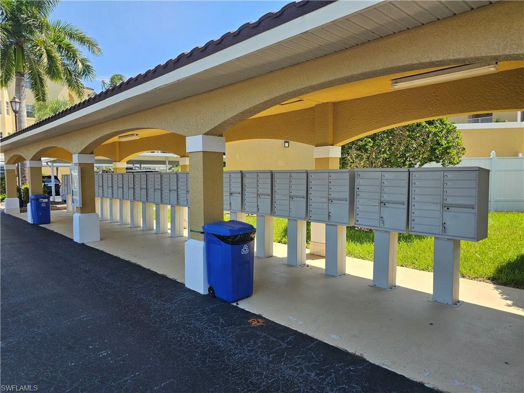 1785 Four Mile Cove Pkwy 332 Property Photo 51