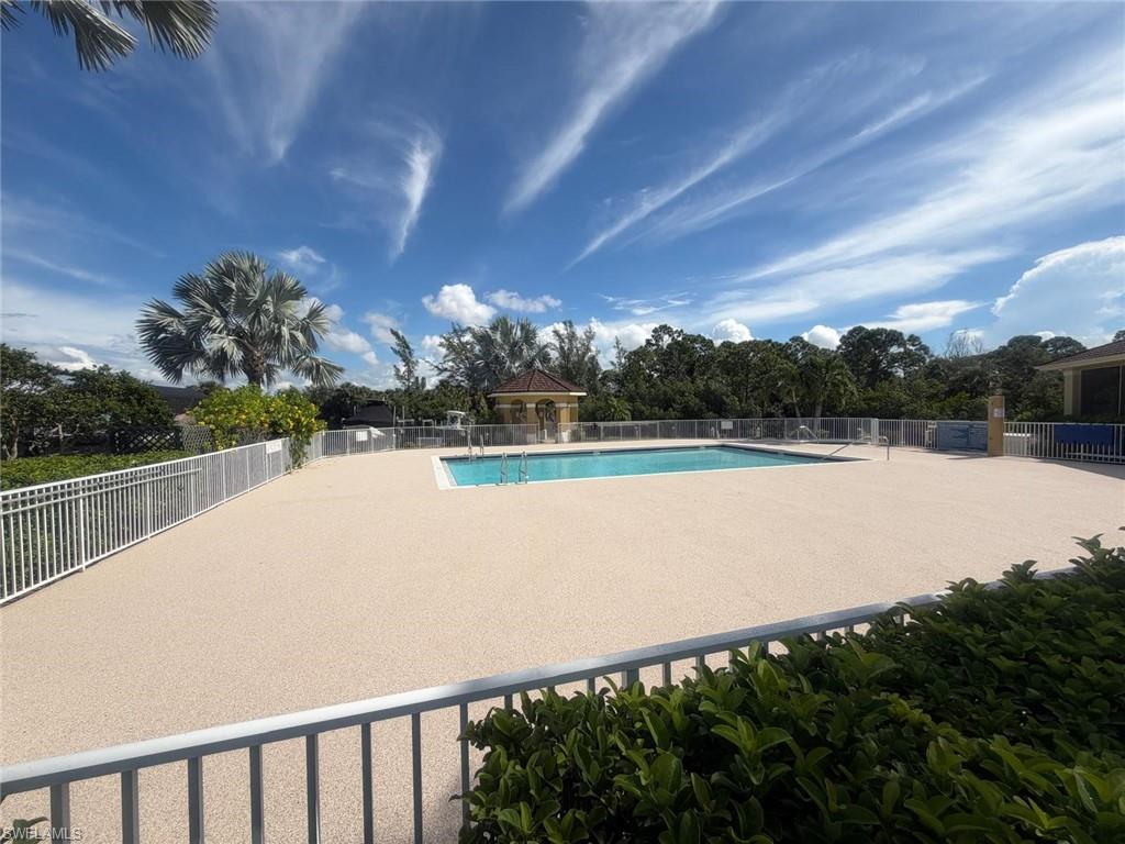 1785 Four Mile Cove Pkwy 332 Property Photo 52