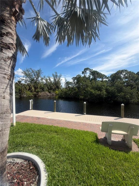 1785 Four Mile Cove Pkwy 332 Property Photo 56