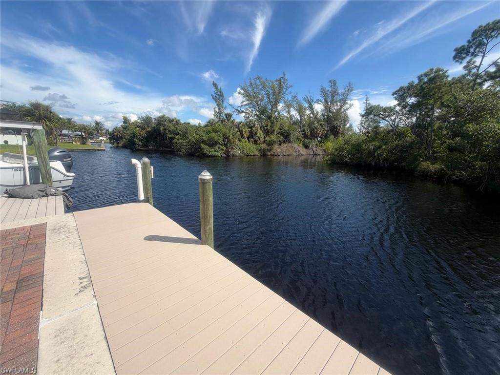 1785 Four Mile Cove Pkwy 332 Property Photo 57