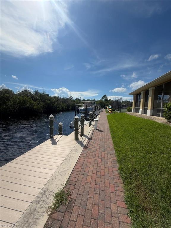 1785 Four Mile Cove Pkwy 332 Property Photo 58