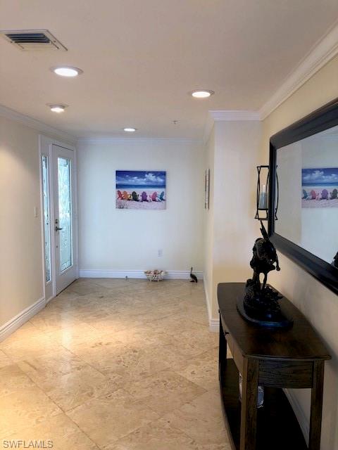 1900 Virginia Ave 701 Property Photo 3