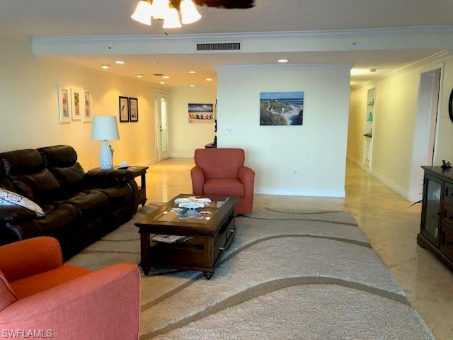 1900 Virginia Ave 701 Property Photo 5