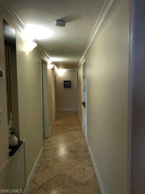 1900 Virginia Ave 701 Property Photo 14
