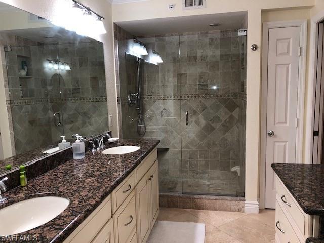 1900 Virginia Ave 701 Property Photo 18
