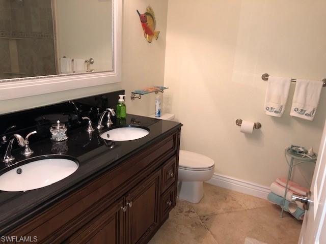 1900 Virginia Ave 701 Property Photo 21