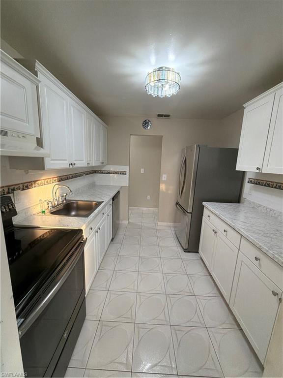 16 Desert Candle Cir Property Photo 5