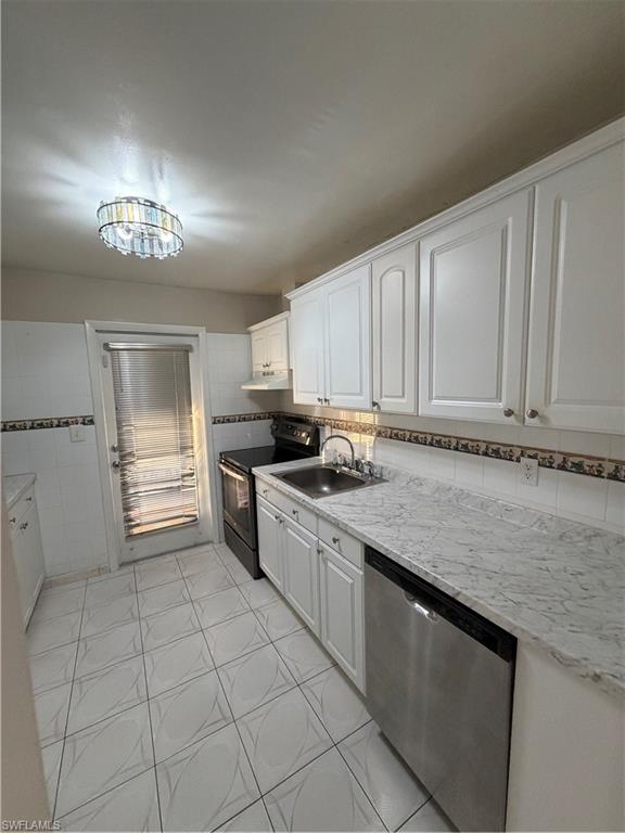 16 Desert Candle Cir Property Photo 6