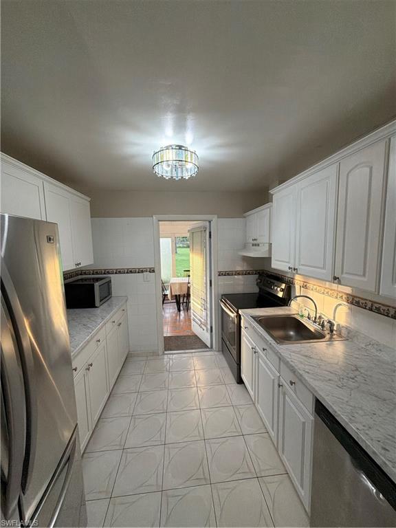 16 Desert Candle Cir Property Photo 7