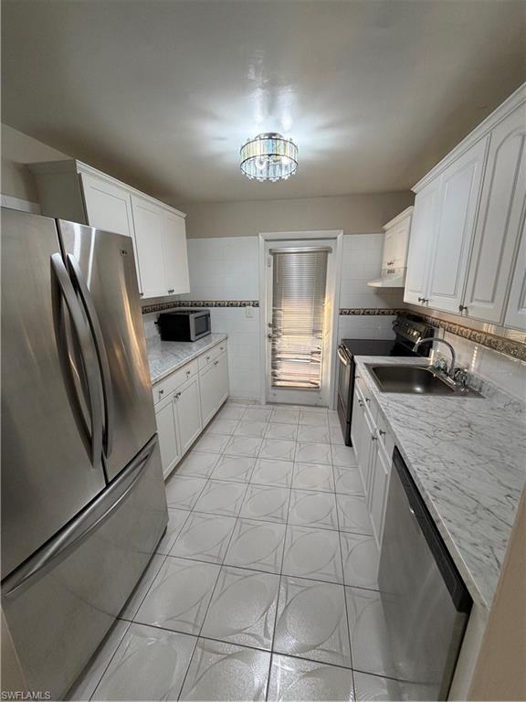 16 Desert Candle Cir Property Photo 8