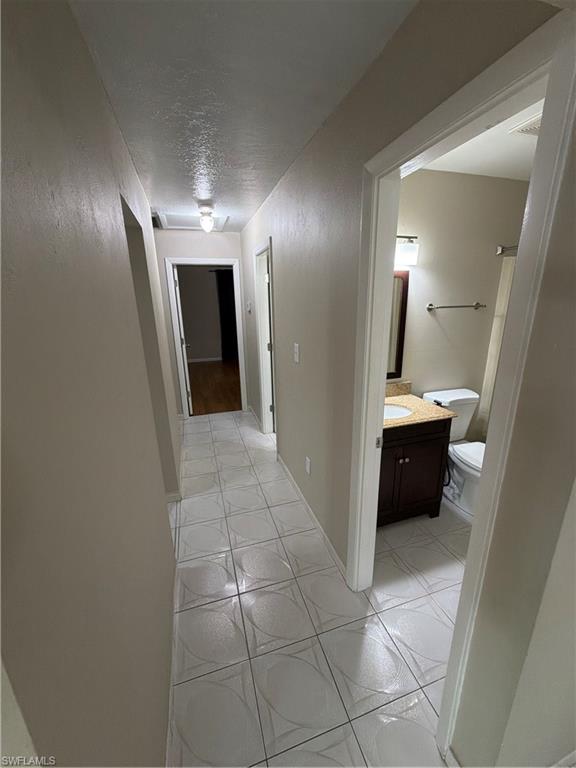 16 Desert Candle Cir Property Photo 9