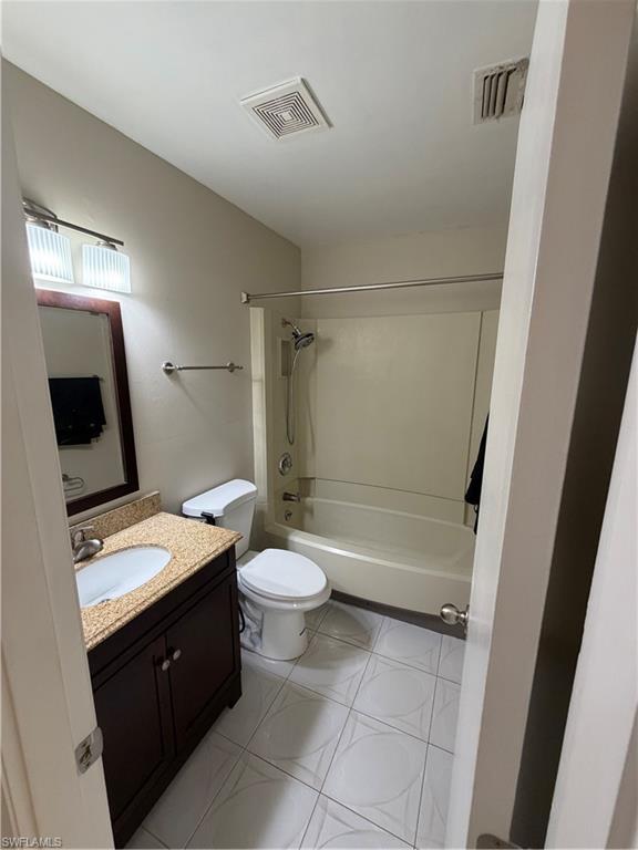 16 Desert Candle Cir Property Photo 12
