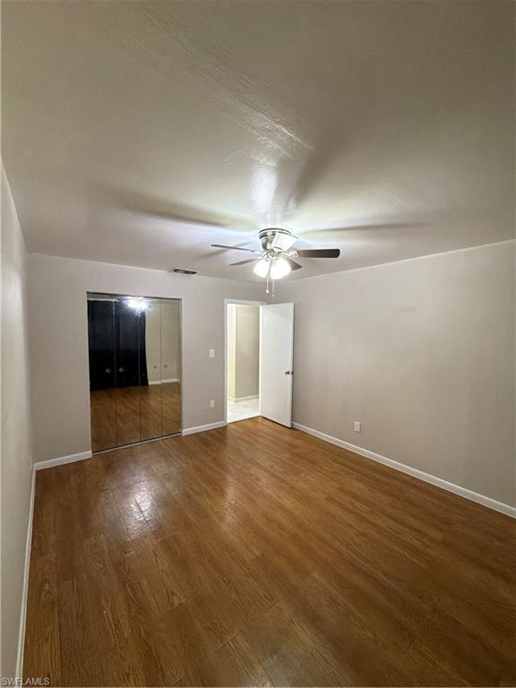 16 Desert Candle Cir Property Photo 13