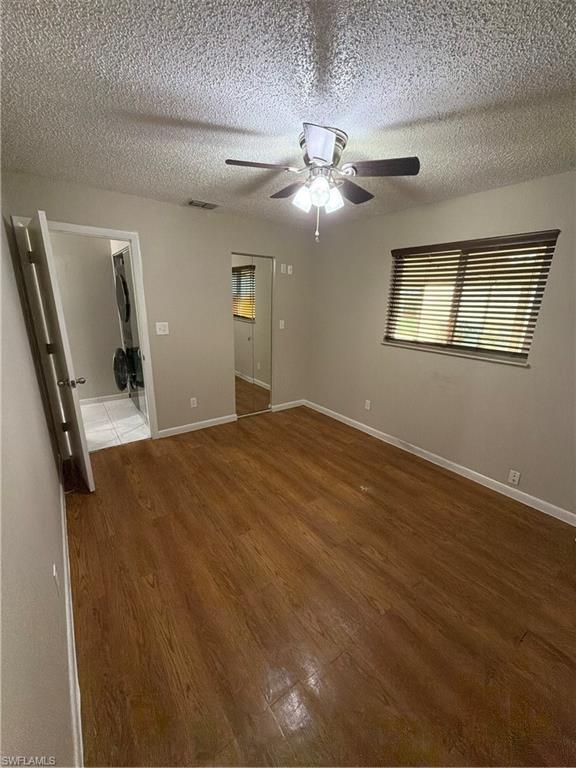 16 Desert Candle Cir Property Photo 14