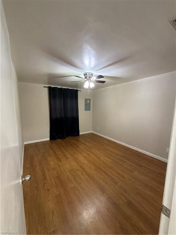 16 Desert Candle Cir Property Photo 15