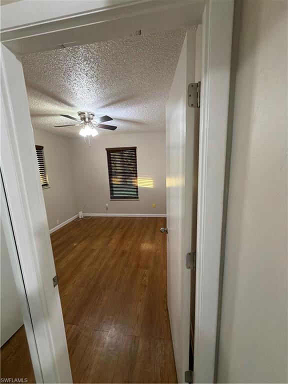 16 Desert Candle Cir Property Photo 16