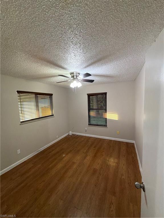 16 Desert Candle Cir Property Photo 17