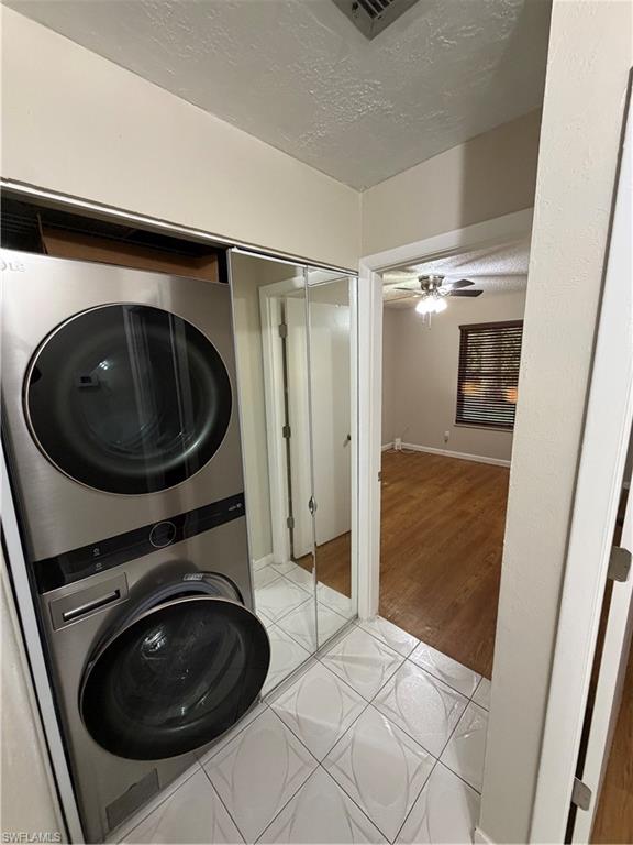 16 Desert Candle Cir Property Photo 18
