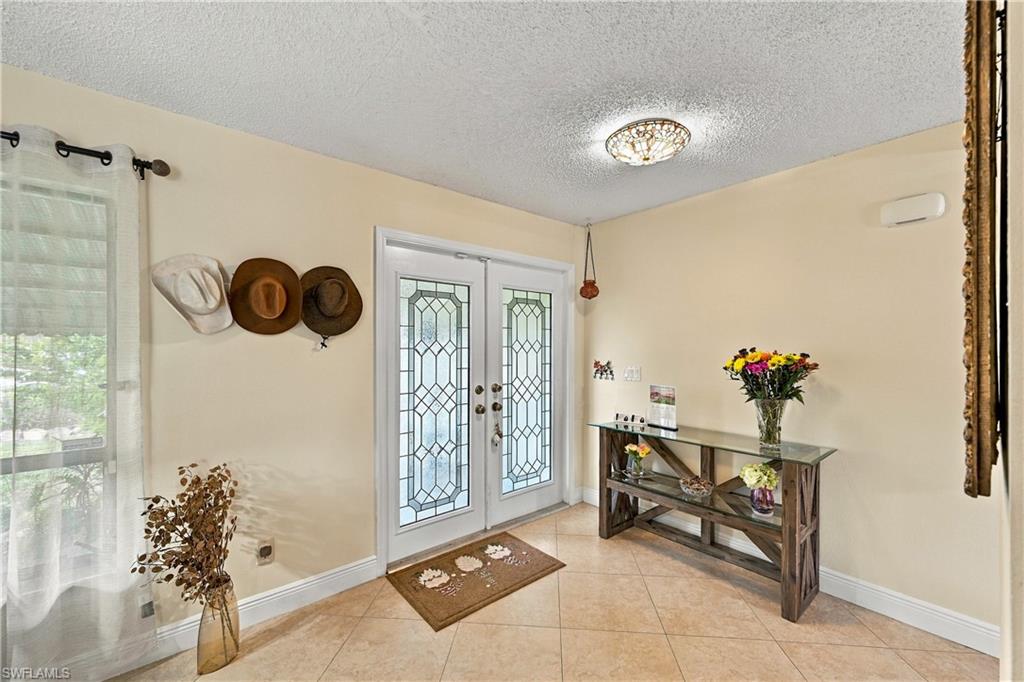 1832 Bolado Pkwy Property Photo 2