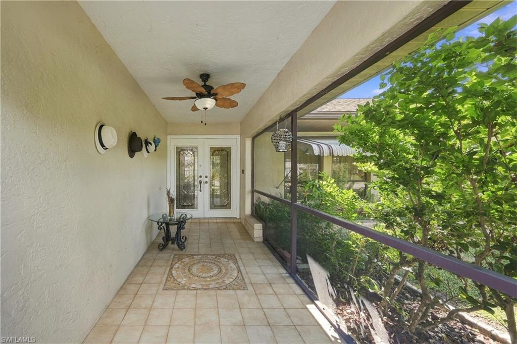 1832 Bolado Pkwy Property Photo 3