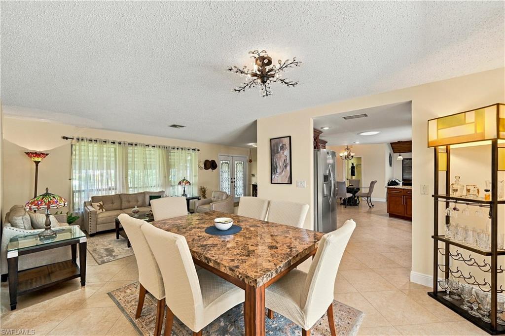 1832 Bolado Pkwy Property Photo 7