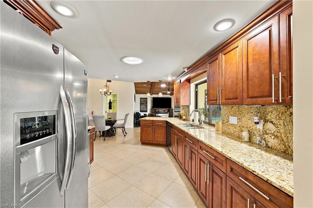 1832 Bolado Pkwy Property Photo 8