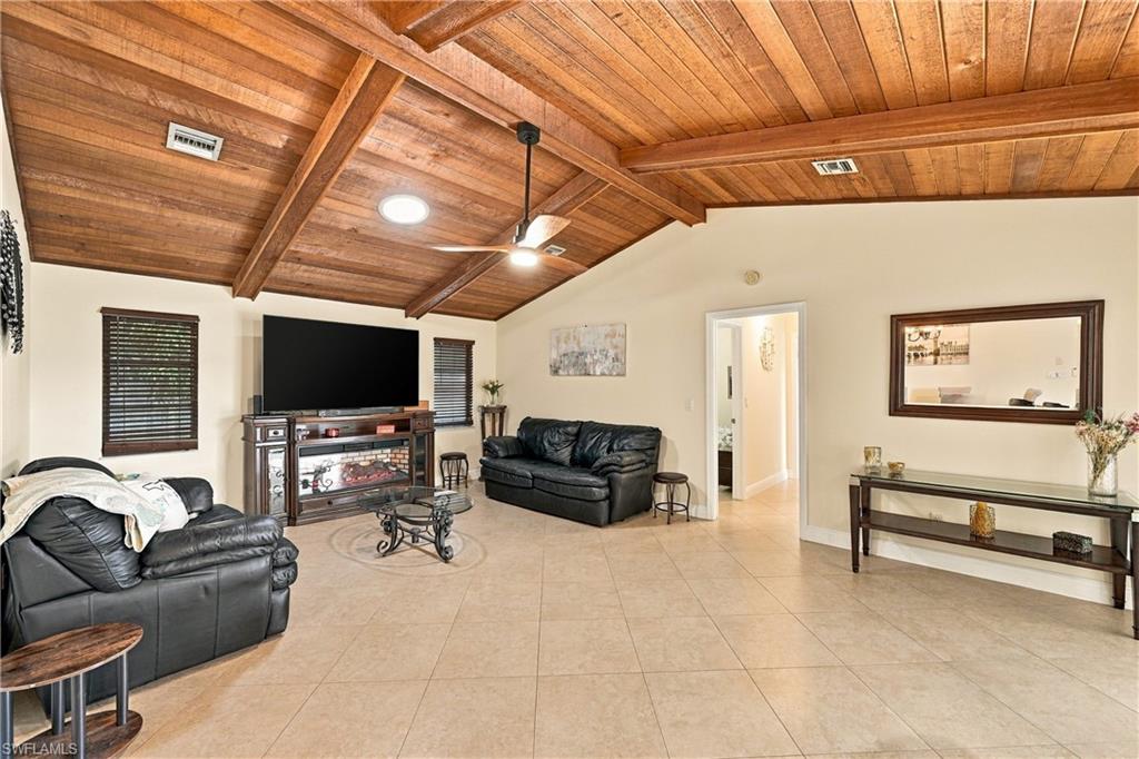 1832 Bolado Pkwy Property Photo 12
