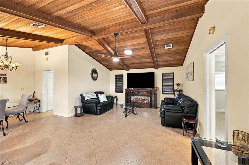 1832 Bolado Pkwy Property Photo 13