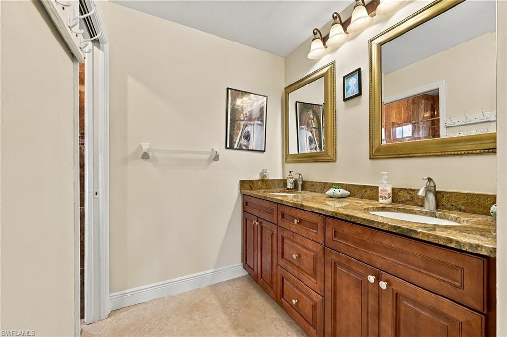1832 Bolado Pkwy Property Photo 17