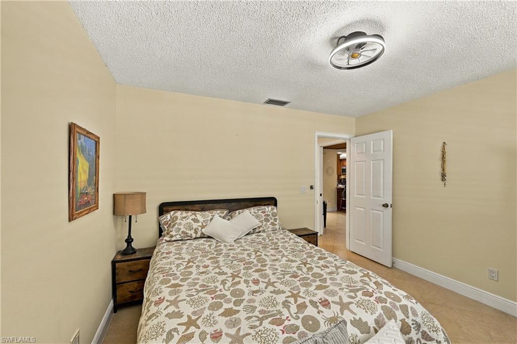 1832 Bolado Pkwy Property Photo 19