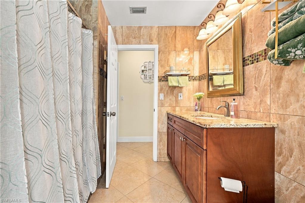 1832 Bolado Pkwy Property Photo 20