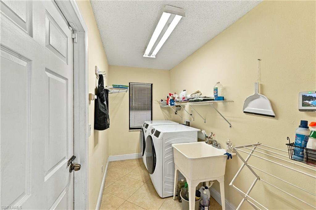 1832 Bolado Pkwy Property Photo 22