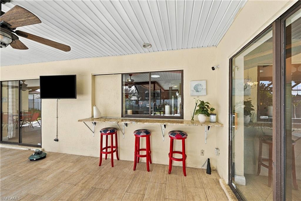 1832 Bolado Pkwy Property Photo 23