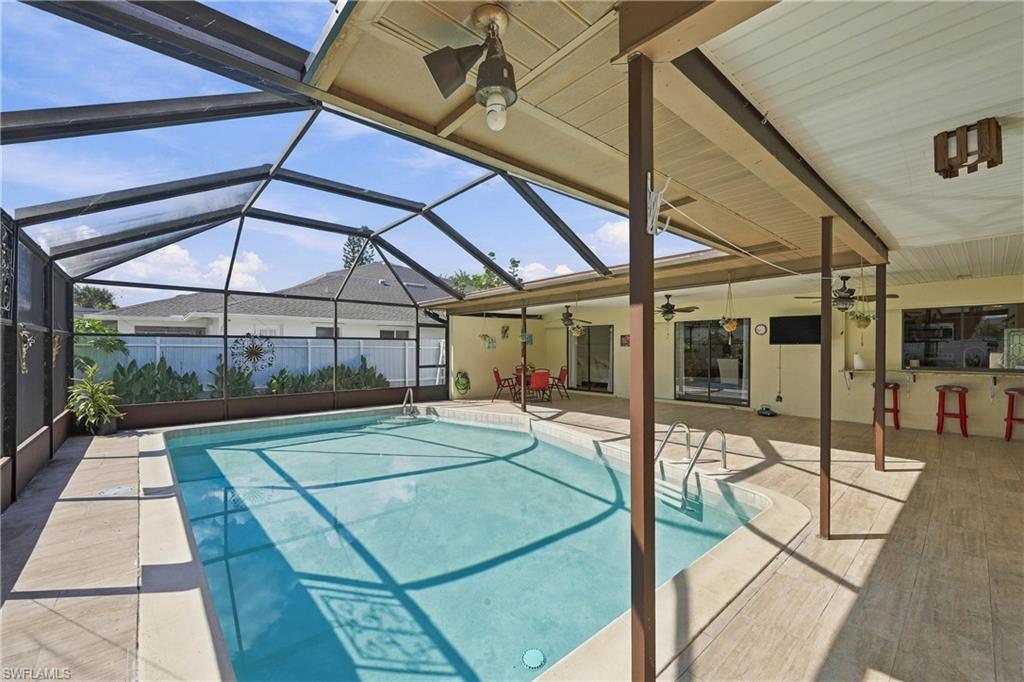 1832 Bolado Pkwy Property Photo 25