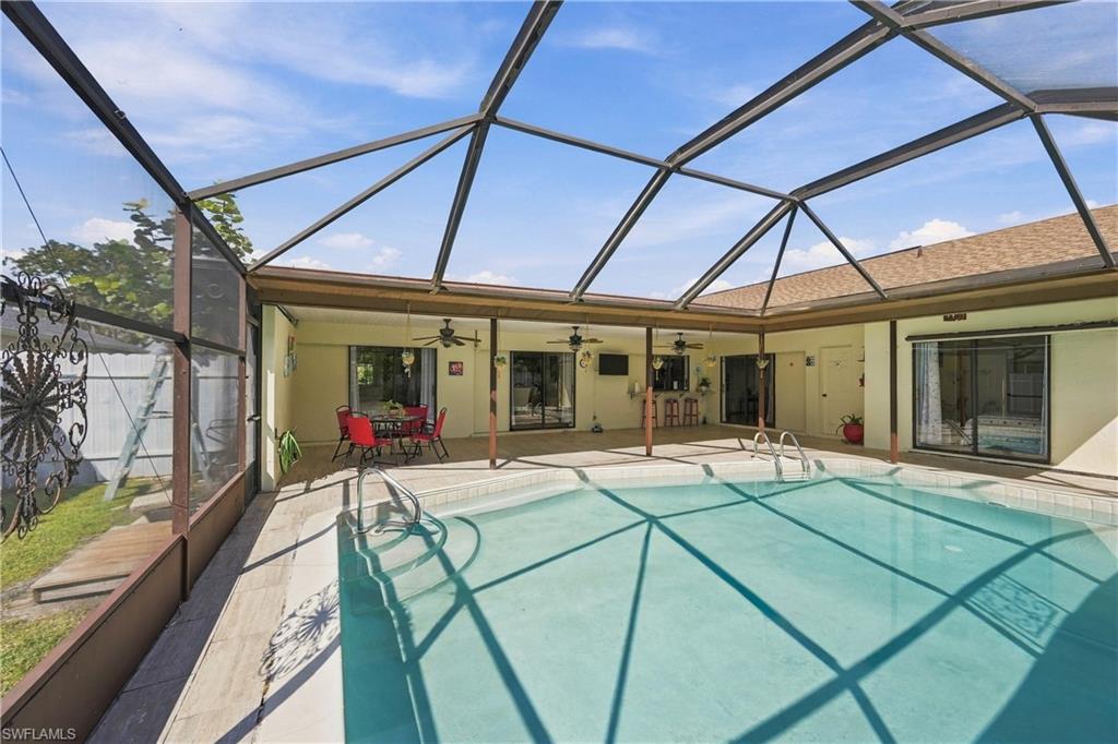 1832 Bolado Pkwy Property Photo 26