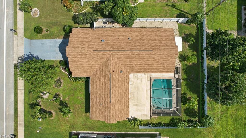 1832 Bolado Pkwy Property Photo 28