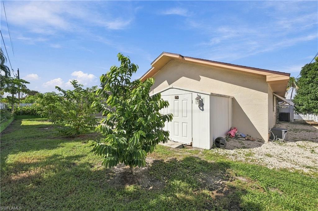 1832 Bolado Pkwy Property Photo 30