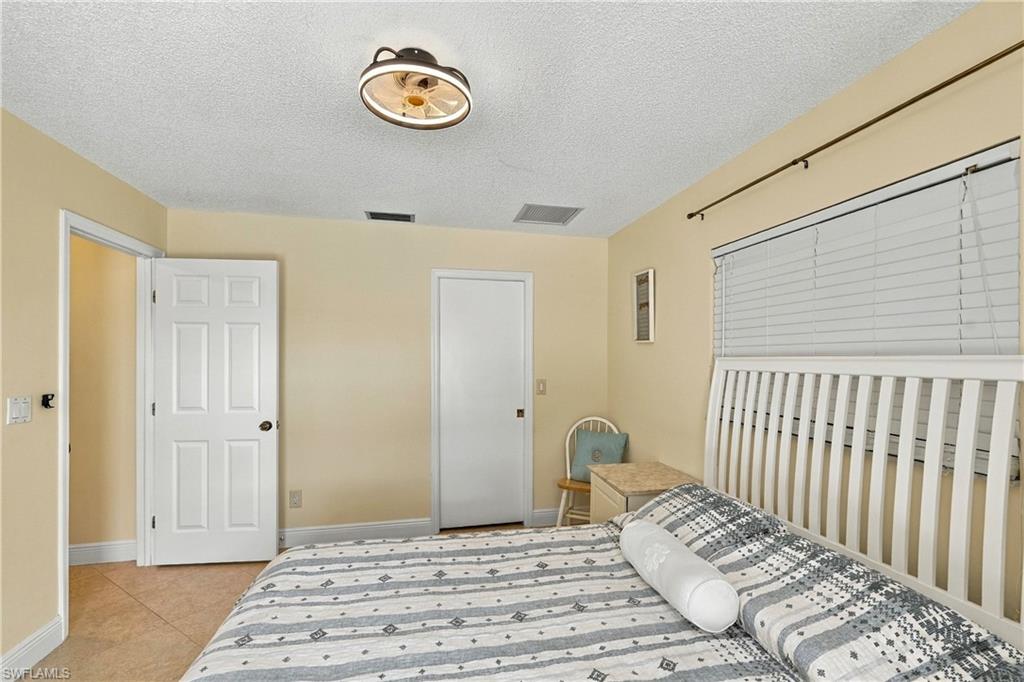 1832 Bolado Pkwy Property Photo 31