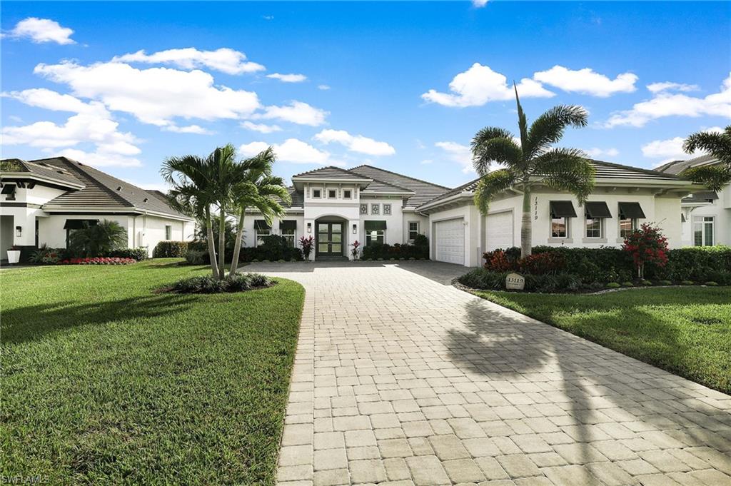 13119 Cerulean Ct Property Photo 4