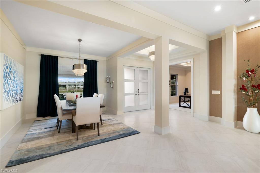 13119 Cerulean Ct Property Photo 6