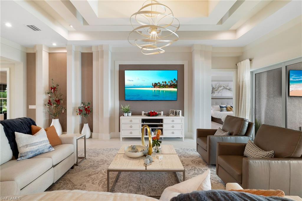 13119 Cerulean Ct Property Photo 8