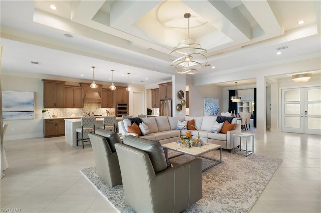 13119 Cerulean Ct Property Photo 9