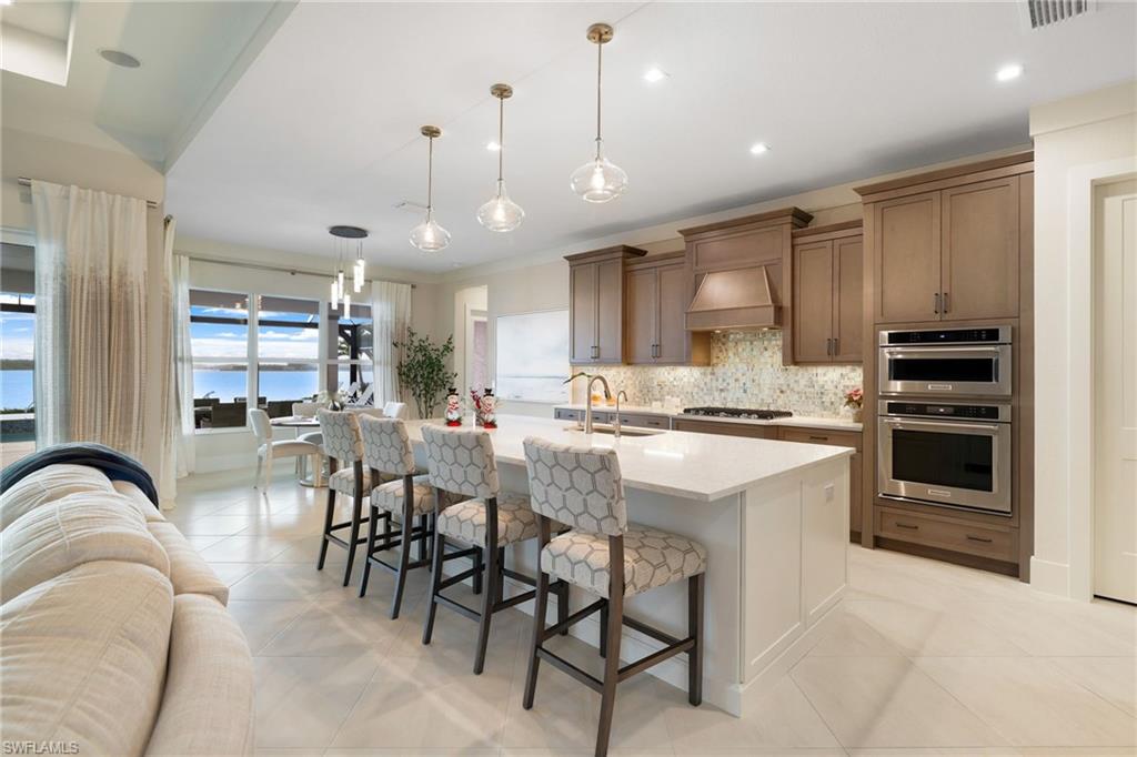 13119 Cerulean Ct Property Photo 10