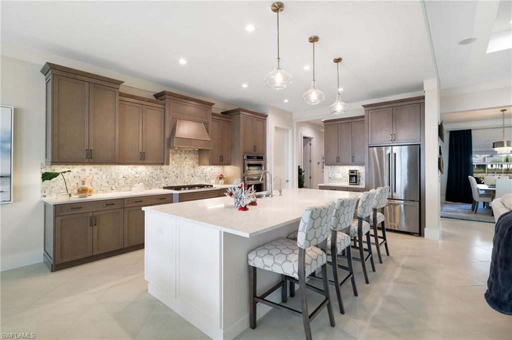 13119 Cerulean Ct Property Photo 11