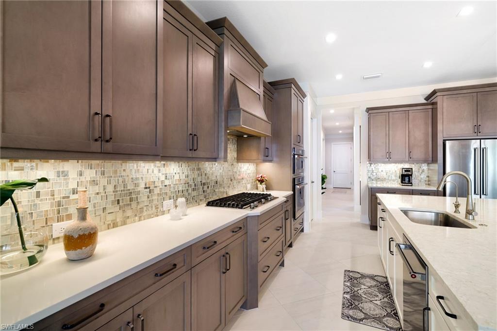 13119 Cerulean Ct Property Photo 12