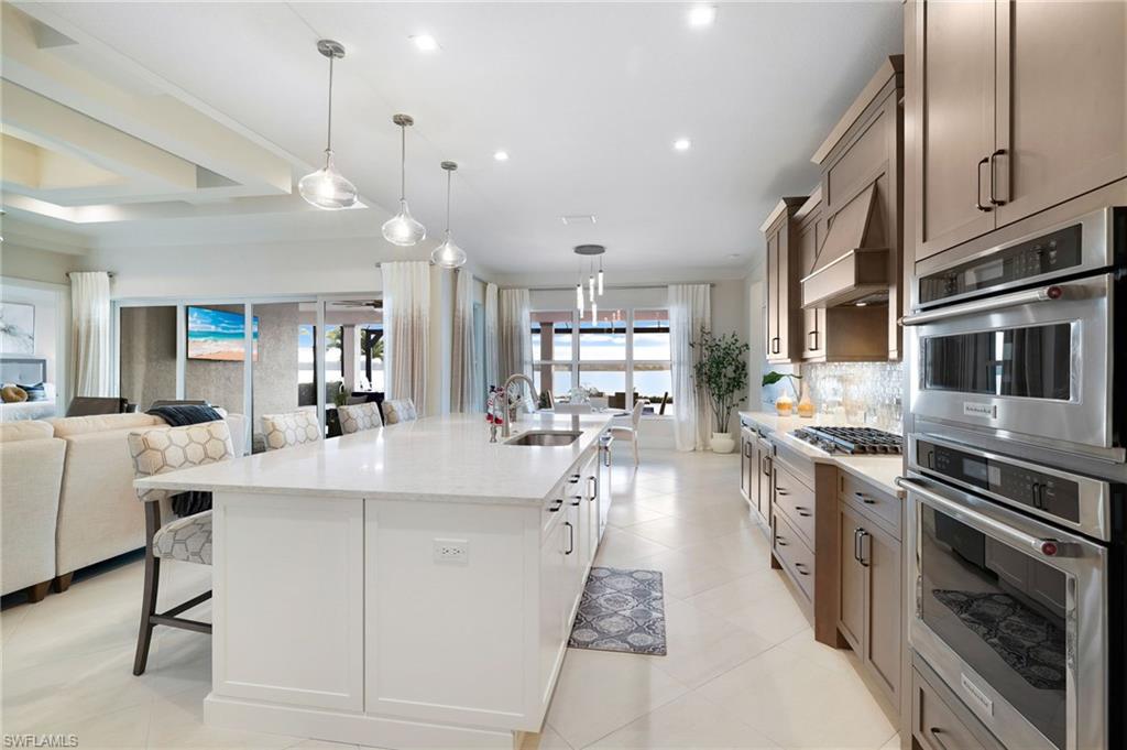 13119 Cerulean Ct Property Photo 13